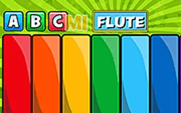 Do Re Mi Piano For Kids
