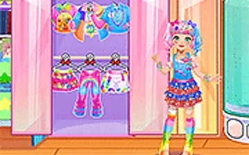Kiddo Cute Decora