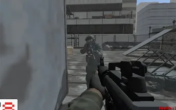 Roof Shootout