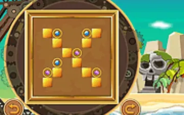 Triple Coins