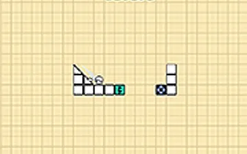 Block & Ball