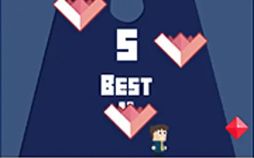 Fast
