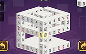 Mahjong Collection