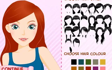 Mommy Makeover