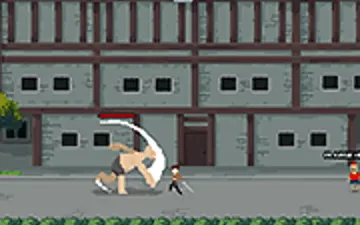 Pixel on Titan