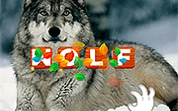 Puzzle for Kids: Safari