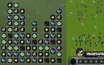 Puzzle Quest Armageddon game preview