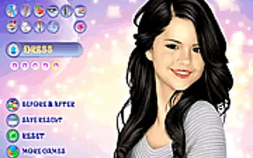 Selena