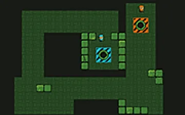 SimulTenacious