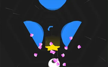 TunnelZ