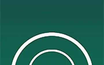 Between Circles