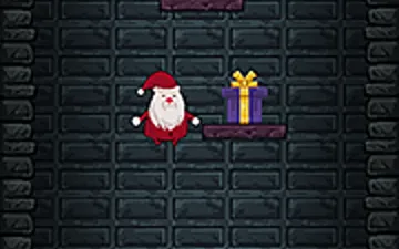 Christmas Dispatch