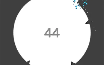 Circle Run