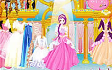 Dressup 6