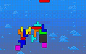 Fliptris