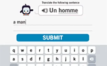 Learn French Basic Skills