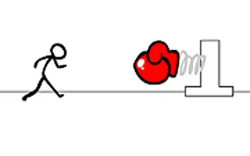 Stickicide 2