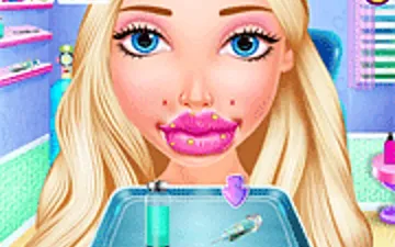 Vincy's Lip Care