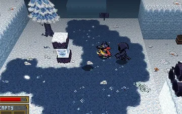 Avalanche