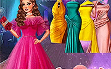 Bestie to the Rescue: Breakup Plan game preview