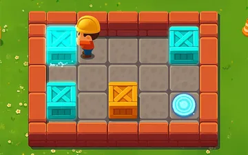 Box Master