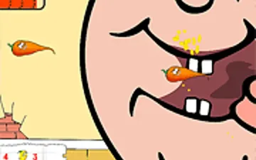 Chilli: Chilli Chomp
