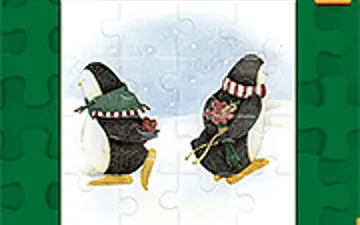 Christmas Story