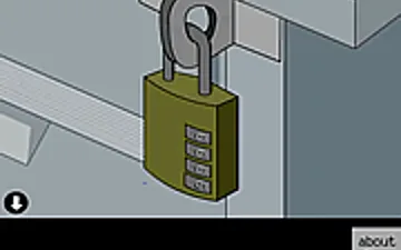 Escape the Bomb game preview