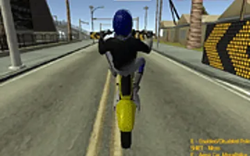 Free Rally 2
