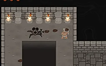 Legendary Heroin