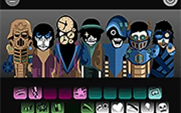 Sepbox v3 Return game preview