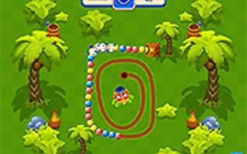 Zumba Quest game preview
