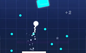 Brick Breaker Rush