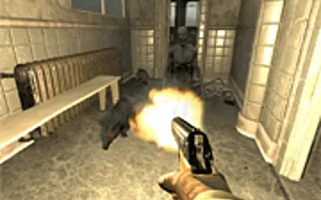Chernobyl
