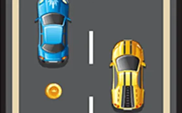 Drive Safe game preview