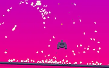 Enemy Strike game preview