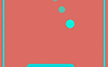 Fast Ball Html5
