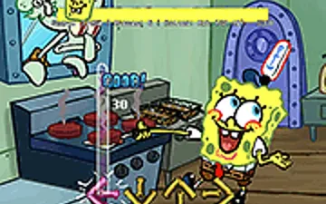 FNF: Krusty Karoling