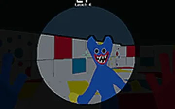 Hugi Wugi 2