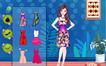 Perfect Shopping Styles