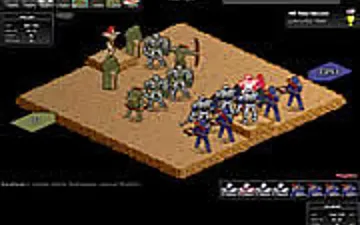 Tactics 100 Live