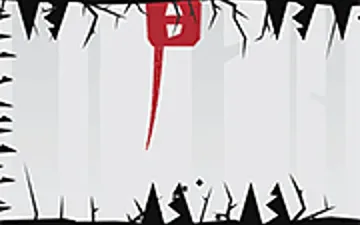 Triskaidekaphobia