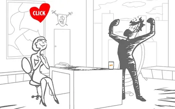 Whack Your PC
