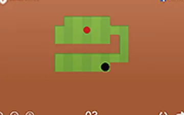 A Sliding Thing game preview