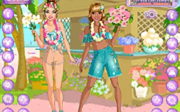 Best Buds game preview