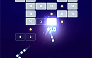 Cartoon Bricks game preview