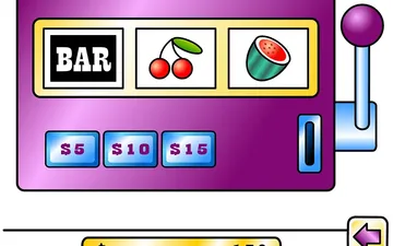 Casino Royale Flash