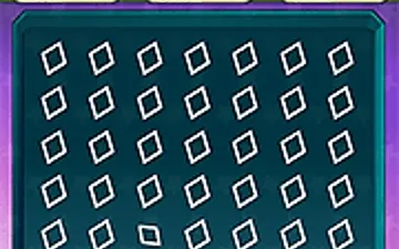 Find the Odd One Out game preview