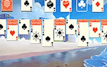 Gold Coast Klondike