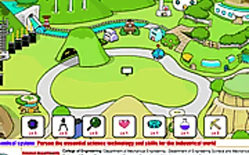 Grow Valley